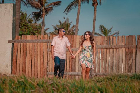 WhatsApp Image 2022-01-12 at 9.56.44 PM (1)