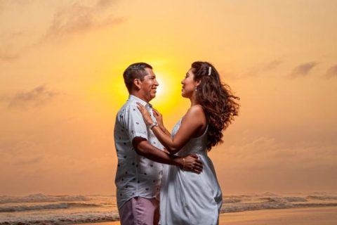 WhatsApp Image 2022-01-12 at 9.56.44 PM (2)