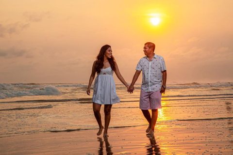 WhatsApp Image 2022-01-12 at 9.56.44 PM (4)