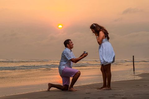 WhatsApp Image 2022-01-12 at 9.56.44 PM (5)