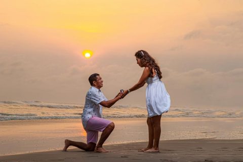 WhatsApp Image 2022-01-12 at 9.56.44 PM (6)