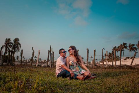 WhatsApp Image 2022-01-12 at 9.57.14 PM