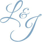 Luz Sauceda & Joel Armenta