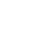 Oscar Mena & Mónica Escudero