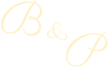 Brisa & Pablo