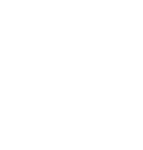 Jessica y Jesús