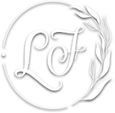 Lorena & Fernando