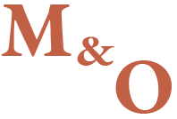 María José & Octavio